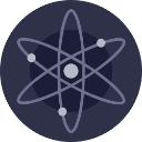 Cosmos USD