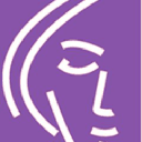 Atossa Therapeutics, Inc.