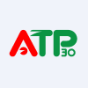 ATP30 Public Company Limited