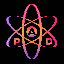 AtomPad USD