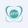 Agape ATP Corporation