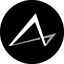 Atlas Protocol USD