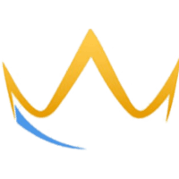Atara Biotherapeutics, Inc.
