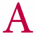 Atria Oyj