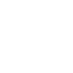 AtriCure, Inc.