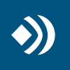 SNC-Lavalin Group Inc.