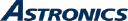 Astronics Corporation