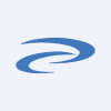 Adhera Therapeutics Inc