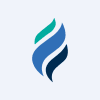 Australis Oil & Gas Limited