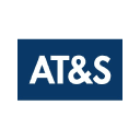 AT & S Austria Technologie & Systemtechnik AG