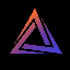 Atlas DEX USD