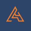 Accelerate Enhanced Canadian Benchmark Alternative Fund