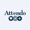 Attendo AB (publ)