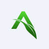 Abattis Bioceuticals Corp.