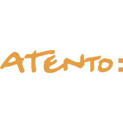 Attovia Therapeutics, Inc.