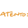 Attovia Therapeutics, Inc.