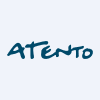 Atento S.A.