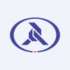Atul Auto Limited