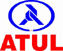 Atul Auto Limited