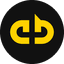 ABCC Token USD