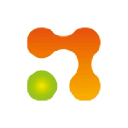 Activeport Group Limited