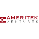 Ameritek Ventures, Inc.