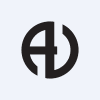 ATV Projects India Limited