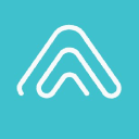 Amplia Therapeutics Limited