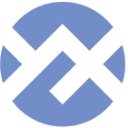 Addentax Group Corp.