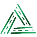 Avenue Therapeutics, Inc.