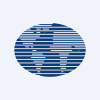 Advantex Marketing International Inc.