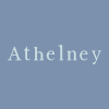 Athelney Trust plc