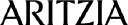 Aritzia Inc.