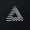 Audeara Limited