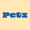 Uniao Pet Participacoes S.A.