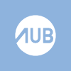 AUB Group Limited