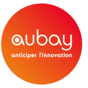 Aubay S.A.