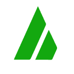 Atlantic Union Bankshares Corporation