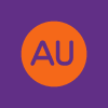 AU Small Finance Bank Limited