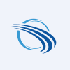 Ibero Mining Corp.