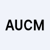 AuctionCities.com, Inc.
