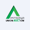 Union Auction Public Co., Ltd. NVDR