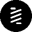 Bounce Token USD