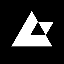 Auctus USD