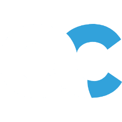 AudioCodes Ltd.