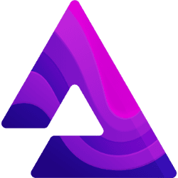 Audius USD