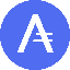 Australian Dollar Token USD