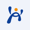 Ausnutria Dairy Corporation Ltd