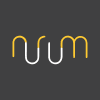 Aurum Resources Limited