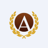 Augustus Minerals Limited